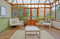 free Ord Mill conservatory quotes