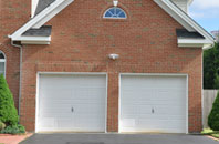 free Ord Mill garage construction quotes