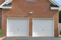 free Ord Mill garage extension quotes