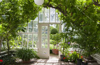 free Ord Mill orangery quotes