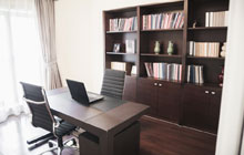 Ord Mill home office construction leads
